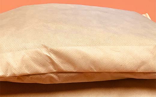 金山杉 まくら ピロー 枕 寝具  F4B-0579