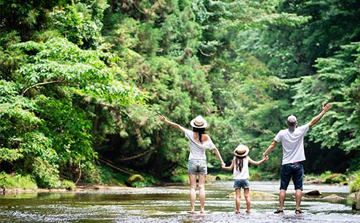 神室フィッシャーマンズロッジ 大人ペアプラン 半日券 イベント チケット 釣り フィッシング アウトドア F4B-0597