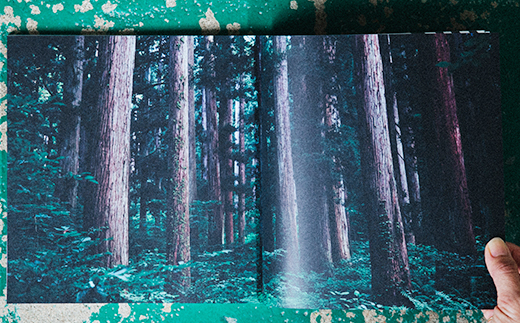 「K-hour」 金山の時間 F4B-0097