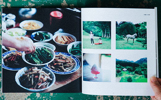 「K-hour」 金山の時間 F4B-0097