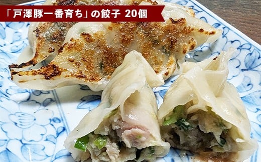 【戸沢村×金山町 共通返礼品】最上の中華セット（シュウマイ・餃子・肉まん）  FAE-0022