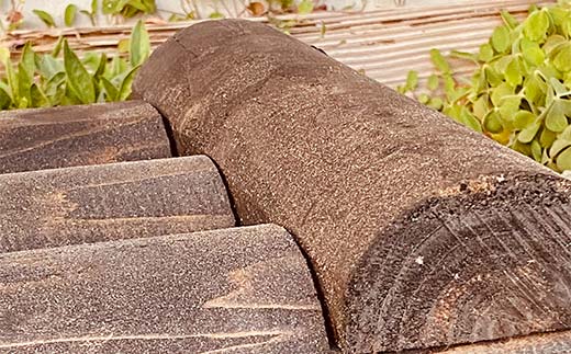 金山杉 フリーパネル ミニ 木製 ラティス ガーデニング 屋外 庭 ウッド  F4B-0578