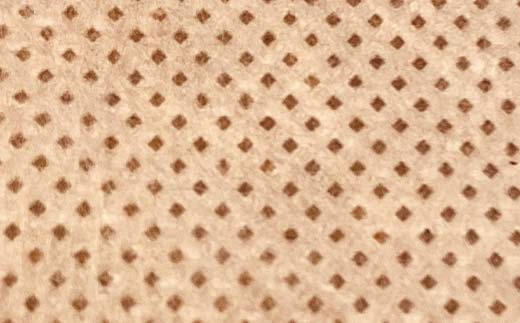 金山杉 まくら ピロー 枕 寝具  F4B-0579