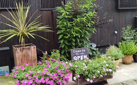 ドライフラワーのお正月しめ縄飾り【サテン素材】〈2Wayタイプ〉注連縄 標縄 七五三縄 しめ飾り 注連飾り 〆縄 しめなわ 正月飾り F4B-0729