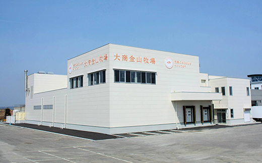 【定期便】「米の娘ぶた」しゃぶしゃぶセット(ロース300g・バラ300g・もも600g）計1200g×12ヶ月 豚肉 ブランド豚 高級 新鮮 冷凍 東北 山形 金山町 F4B-0225