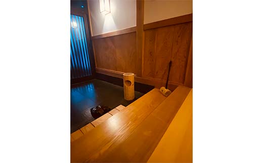 金山杉 スツール 円柱(2) 家具 インテリア 機能性 椅子  F4B-0574