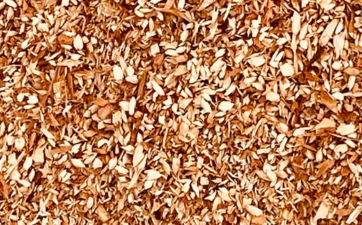 金山杉 まくら ピロー 枕 寝具  F4B-0579