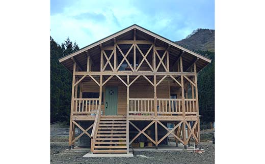 神室フィッシャーマンズロッジ 親子プラン（大人1人・子ども1人） 3時間 イベント チケット 釣り フィッシング アウトドア F4B-0601