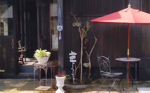 ドライフラワーのお正月しめ縄飾り【ミニサイズ】注連縄 標縄 七五三縄 しめ飾り 注連飾り 〆縄 しめなわ 正月飾り F4B-0731