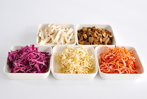 無農薬・無化学肥料マコモ茶と乾燥野菜セット 無農薬・無化学肥料マコモ茶と乾燥野菜セット