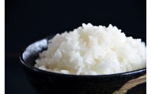 【思いやり型返礼品】最上町内の福祉施設に最上町の農産品を寄贈 最上町内の福祉施設に10,000円