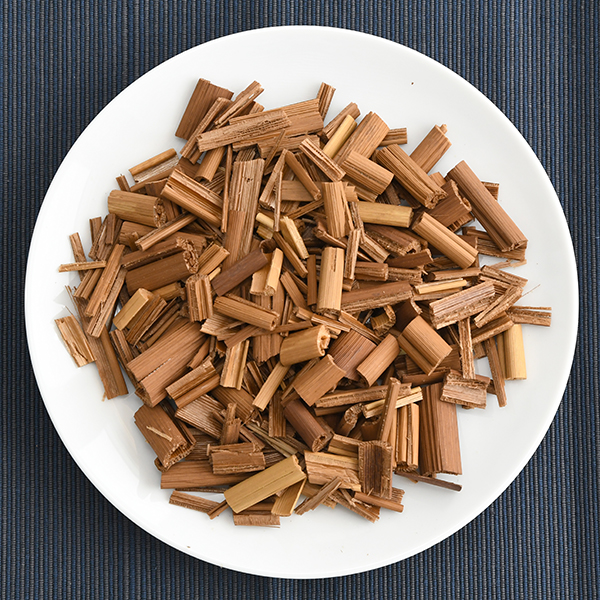 自然農法のマコモ茶 自然農法のマコモ茶	