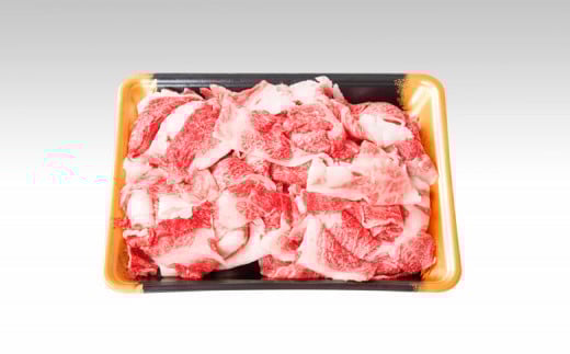 【思いやり型返礼品】最上町内の福祉施設に最上町の農産品を寄贈 最上町内の福祉施設に30,000円	