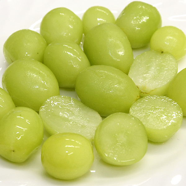 最上町産のフルーツとお米のアイス「アイス3種＆瞬間冷凍シャインマスカット」 「アイス3種＆瞬間冷凍シャインマスカット」