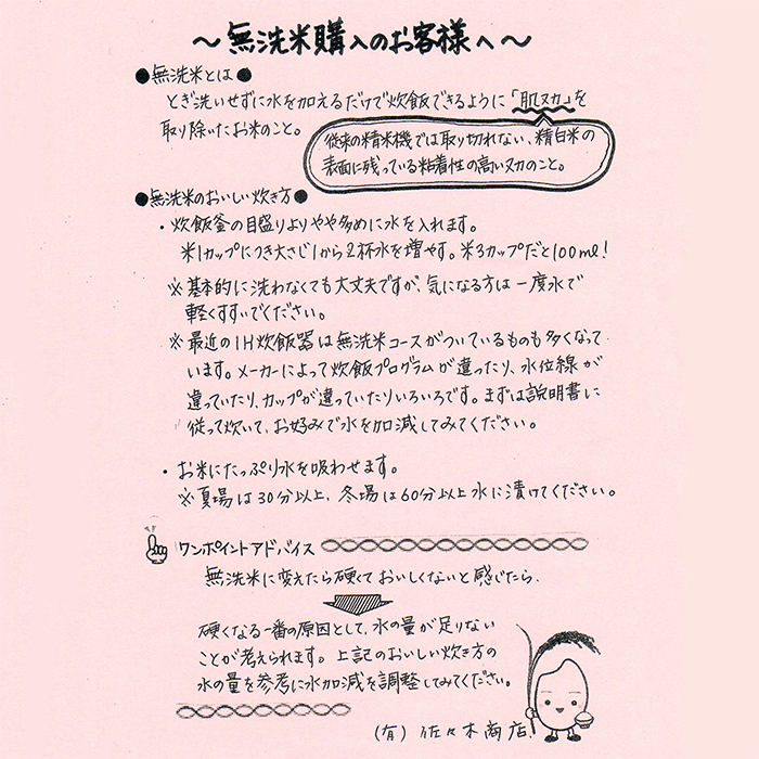 【定期便】【無洗米】 令和7年産 山形県産 はえぬき 5kg (5kg×1)  3回配送