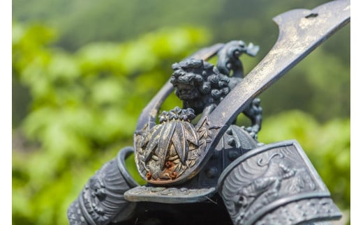 瀬見温泉利用券×2枚