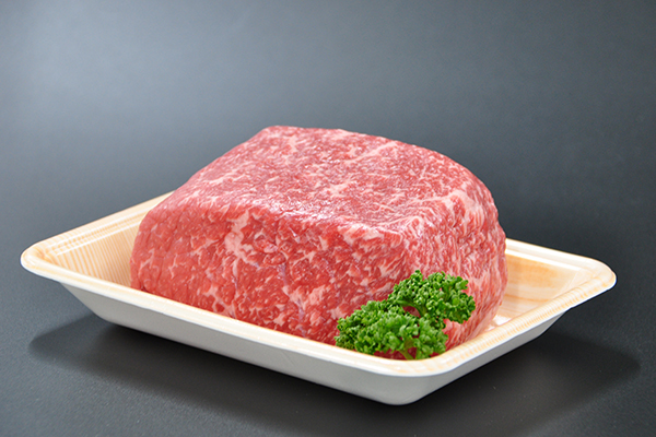 【冷凍】特選最上牛3種充実セット 【冷凍】特選最上牛3種充実セット