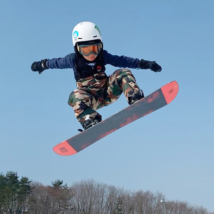 山形県最上町赤倉温泉スキー場1日リフト券(シニア1枚) シニア1枚