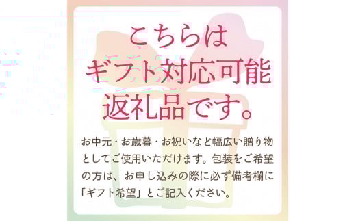 瀬見温泉利用券×3枚