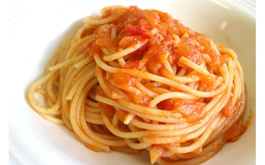 【最上町×大蔵村 共通返礼品】大蔵村産完熟ミニトマト満喫セット