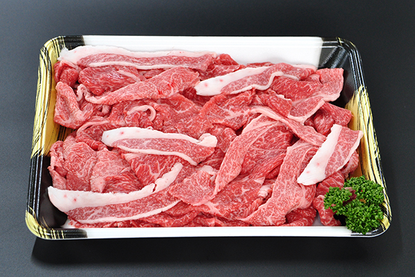 【冷凍】特選最上牛3種充実セット 【冷凍】特選最上牛3種充実セット