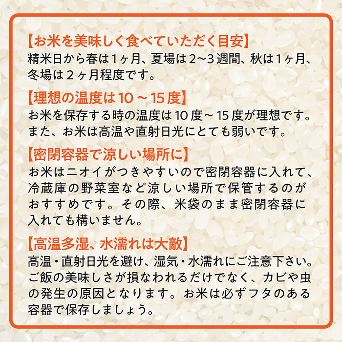 令和7年産 【無洗米】最上町産 ホタル米雪若丸10kg(5kg×2袋)