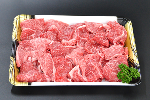 【冷凍】特選最上牛3種充実セット 【冷凍】特選最上牛3種充実セット