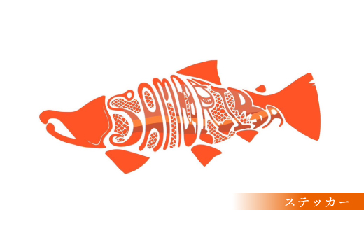 最高に楽しむための渓流ルアー "GRATIS 50S"　SAMORIBA　Dセット