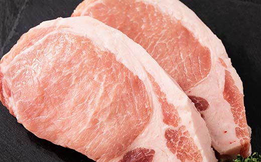 山形県 戸沢村産 戸澤豚一番育ち ロース 3kg(150g×20) とんかつ用 豚肉 豚 肉 ポーク 国産 ブランド豚 冷凍 贈答用 贈り物 プレゼント 自宅用 家庭用 F7W-0088