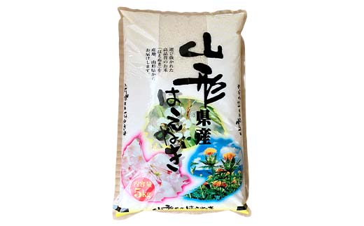 【定期便3回】令和7年度 山形県産 銘柄米 食べ比べ 10kg(5kg×2)×3回 合計30kg 精米 白米 お米 米 米米 新米 ご飯 ごはんブランド米 銘柄米 2025年産 令和7年度産 家庭用 自宅用 贈答用 お取り寄せ 食品 定期便 頒布会 毎月届く 山形県 戸沢村 F7W-0136