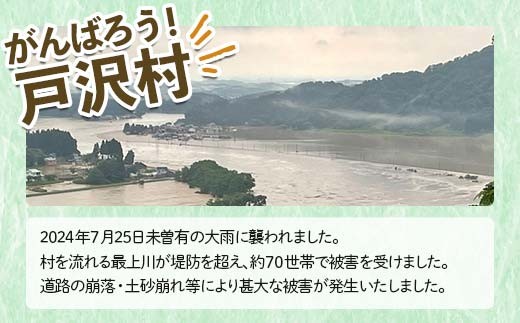 復興応援米 令和7年度 山形県戸沢村産 雪若丸 5kg 精米 白米 お米 米 ご飯 ごはん ブランド米 2025年産 令和7年 家庭用 自宅用 贈答用 お取り寄せ 食品 山形県 戸沢村 F7W-0181