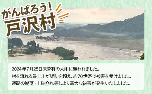 復興応援米 令和7年度 山形県戸沢村産 つや姫 4kg(2kg×2) 精米 白米 お米 米 ご飯 ごはん ブランド米 2025年産 令和7年 家庭用 自宅用 贈答用 お取り寄せ 食品 山形県 戸沢村 F7W-0220