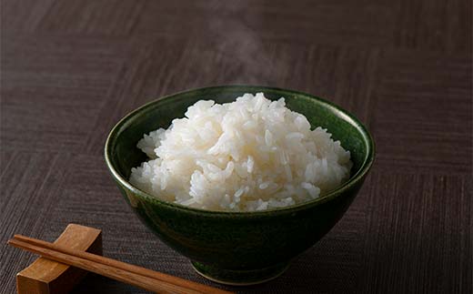 【定期便6回】令和7年度 山形県戸沢村産 雪若丸 10kg(5kg×2)×6回 合計60kg 精米 白米 お米 米 米米 新米 ご飯 ごはん ブランド米 銘柄米 ゆきわかまる 2025年産 令和7年度産 家庭用 自宅用 贈答用 お取り寄せ 食品 定期便 頒布会 毎月届く 山形県 戸沢村 F7W-0245