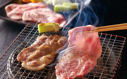 山形県 戸沢村産 戸澤豚一番育ち 2種食べ比べセット 600g(ロース300g×1 バラ300g×1) 焼肉用 豚肉 豚 肉 ポーク 国産 ブランド豚 冷凍 BBQ バーベキュー 贈答用 贈り物 プレゼント 自宅用 家庭用 F7W-0072