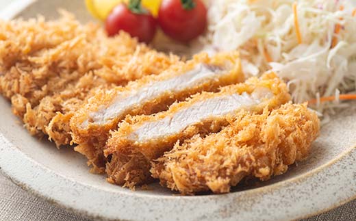 山形県 戸沢村産 戸澤豚一番育ち ロース 600g(150g×4) とんかつ用 豚肉 豚 肉 ポーク 国産 ブランド豚 冷凍 贈答用 贈り物 プレゼント 自宅用 家庭用 F7W-0084