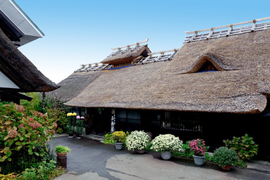 漬物 詰め合わせ 9種 セット 彩あつめ [三奥屋 山形県 高畠町 tk06ays620001] 漬け物 つけもの ご飯のお供