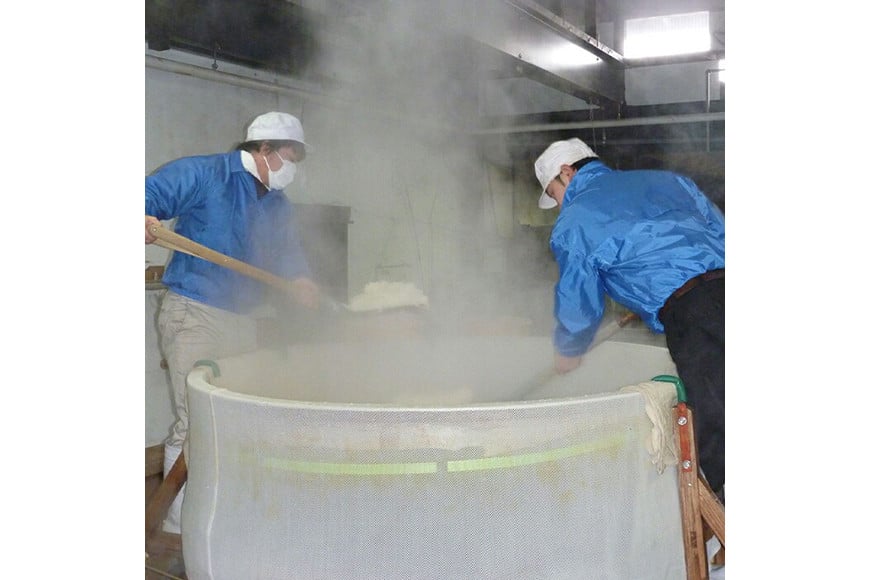 日本酒 純米大吟醸 辯天 極上 原酒 出羽燦々 720ml 1本 [後藤酒造店 山形県 高畠町 tk06ays720002] 酒 お酒 淡麗 辛口