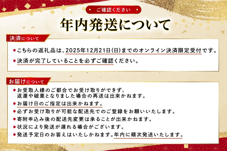ワイン シャルドネ 飲み比べ  3本 セット [高畠ワイナリー 山形県 高畠町 tk06ays730009] 高畠ワイナリー 白ワイン スパークリングワイン ワインセット 白 酒