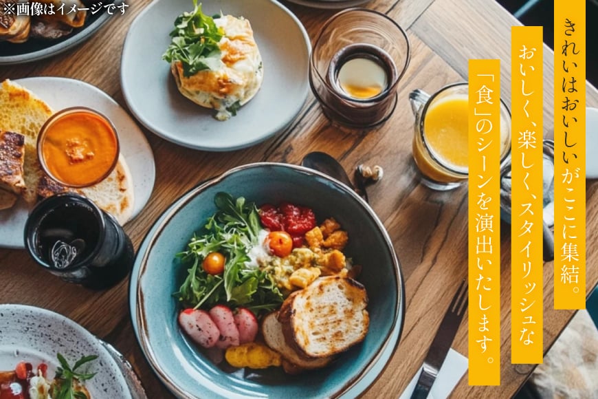 ザ・セゾンファクトリー 100R [ セゾンファクトリー 山形県 高畠町 tk06ays740009] 謹製 ジャム いちご ブルーベリー フルーツソース デザート ドレッシング りんご ジュース ドリンク 飲む酢 焼肉のたれ チーズディップ トマト ケチャップ ギフト 贈答用