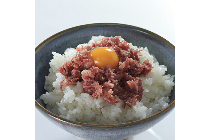 定期便 6回 ソーセージ スモークハウスファイン 毎月届くソーセージセット [ファイン 山形県 高畠町 tk06ays750007] 豚 肉 ウィンナー ソーセージ ハム ベーコン 生ハム コンビーフ 食べ比べ 詰合せ