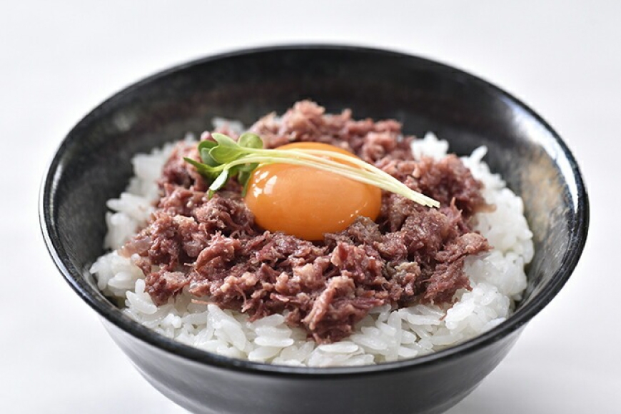 牛肉 山形牛 コンビーフ 缶詰 80g 5個 [ファイン 山形県 高畠町 tk06ays750015] 黒毛和牛 牛肉 牛 肉 国産 缶詰め 缶 保存食 非常食 長期保存 備蓄