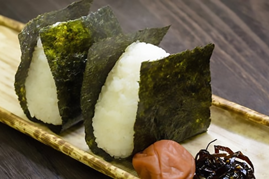 米 3回 定期便 令和7年産 つや姫 10kg 有機JAS 精米 [農家の蔵出し米生産組合 山形県 高畠町 tk06ays900011] コメ ご飯 ごはん お米 ブランド米