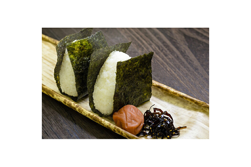 米 令和7年産 コシヒカリ 5kg 有機JAS 精米 [農家の蔵出し米生産組合 山形県 高畠町 tk06ays900014] コメ ご飯 ごはん お米 ブランド米