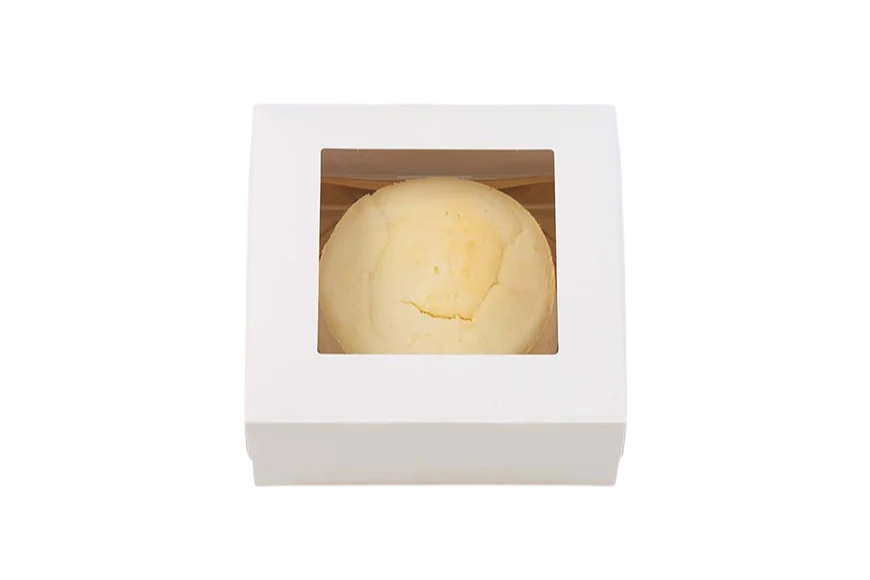 チーズケーキ 4号 直径12cm 1個 [菓子工房COCOイズミヤ 山形県 高畠町 tk06ays920007] 国産 クリームチーズ 甘さ控えめ 洋菓子 お菓子 菓子 スイーツ デザート ホール ケーキ チーズ 手作り 誕生日