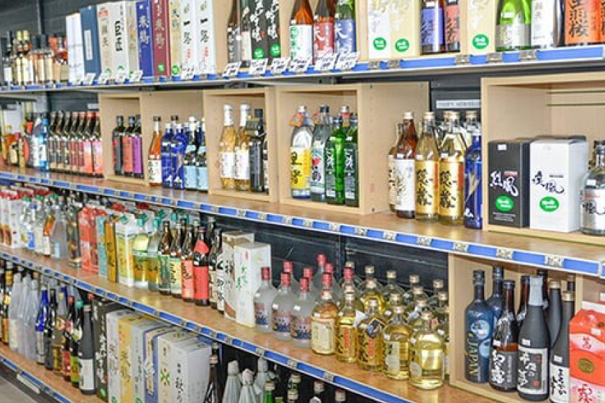 日本酒 辯天 たかはた 出羽燦々 大吟醸原酒 720ml [小田部商店 山形県 高畠町 tk06ayt180089] お酒 酒 地酒