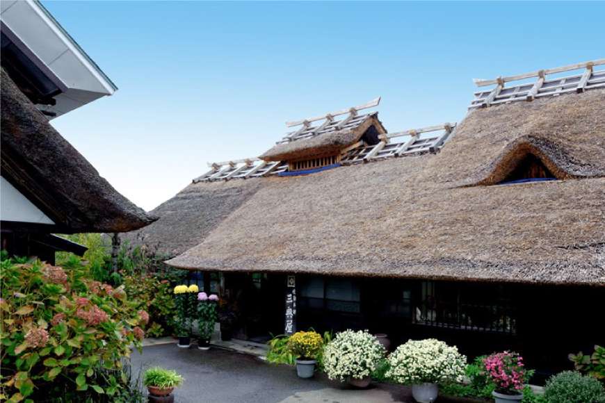 お漬物 味噌 晩菊 100g 2袋 南蛮味噌90g 2袋 計4袋 380g [三奥屋 山形県 高畠町 tk06ays620012] 詰め合わせ 特製 漬け物 つけもの 味付き みそ みそ汁 セット ご飯のお供 メール便