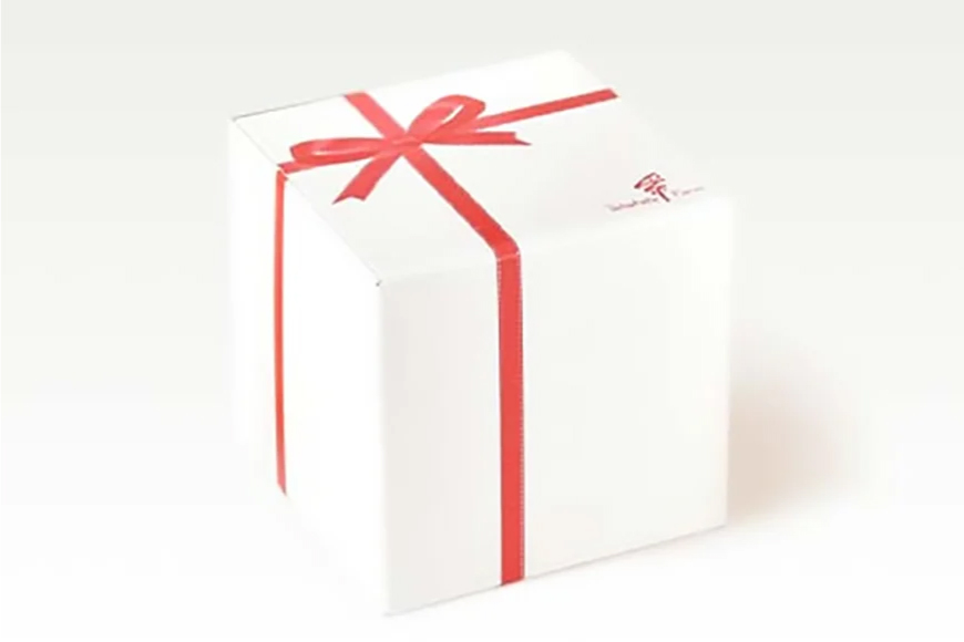 ジャム ラ・フランス ジャム 290g 1個 [たかはたファーム 山形県 高畠町 tk06ays680016] ラフランス 洋梨 なし 梨 果物 フルーツ じゃむ