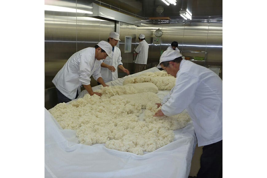 日本酒 純米大吟醸 辯天 極上 原酒 出羽燦々 720ml 1本 [後藤酒造店 山形県 高畠町 tk06ays720002] 酒 お酒 淡麗 辛口