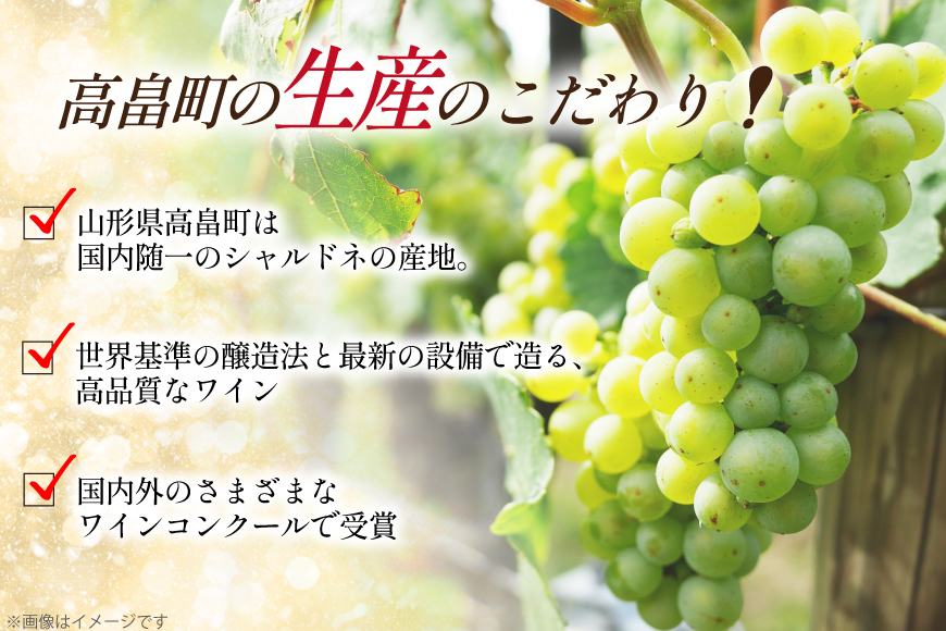 2019 高畠 アルケイディア セレクトハーベスト750ml×1本 & 2020 高畠アルケイディア カベルネ＆メルロー750ml×1本 計2本 セット [高畠ワイナリー 山形県 高畠町 tk06ays730043] ワイン Wine 赤 酒 飲み比べ 高畠ワイン 高畠ワイナリー 赤ワイン 飲み比べ