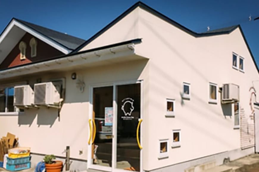 牛肉 米沢牛 ローストビーフ 肉 にく 牛肉 牛 和牛 200g 2パック [ファイン 山形県 高畠町 tk06ays750035] 肉 にく 牛肉 牛 和牛